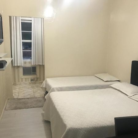 Porto Real Hotel Morretes Luaran gambar
