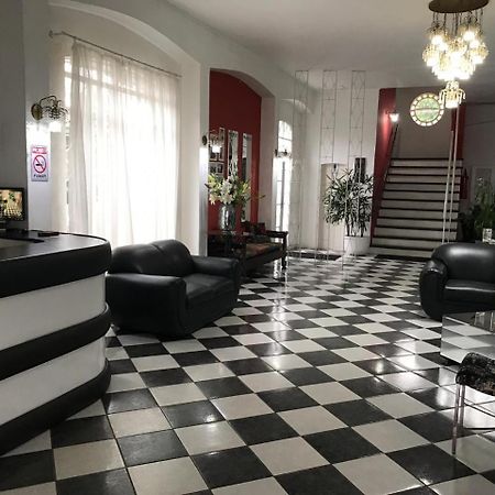 Porto Real Hotel Morretes Luaran gambar