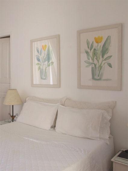 Porto Real Hotel Morretes Luaran gambar