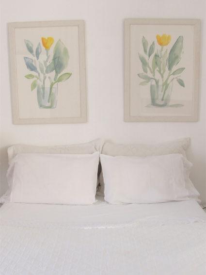 Porto Real Hotel Morretes Luaran gambar